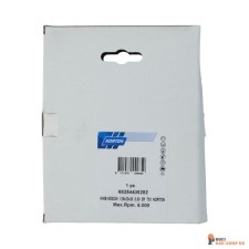 nortonschleifmittel/NORTON_schleifmittel_66254406282 Brushes Bench grinder Norton-Industrial Brushes_206910